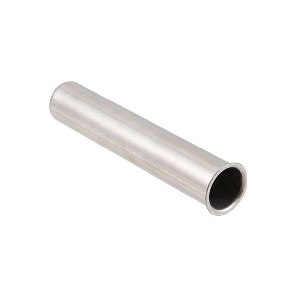 Allpoints 8014443 Head Tube3/4'' X 4-1/8'' For Server Products